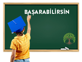 Sınavdan Korkma, Hazırlan